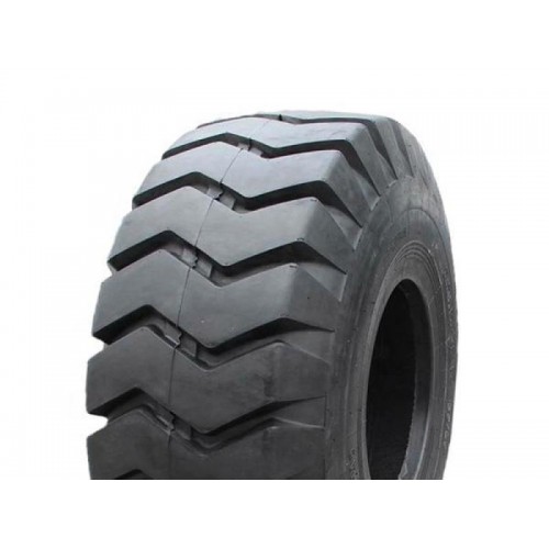 17,5/0 R25 177A2 Maxam MS913 E3/L3